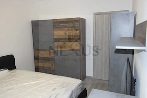 Apartament 2 camere - Decomandat - Cartier Solar - Parcare - imagine 6