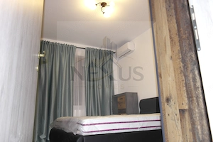 Apartament 2 camere - Decomandat - Cartier Solar - Parcare - imagine 4