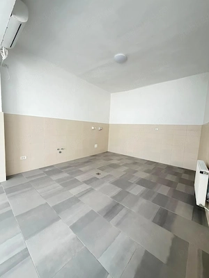 Spatiu comercial de inchiriat | 93 mp | Vad excelent | Lucian Blaga - imagine 6