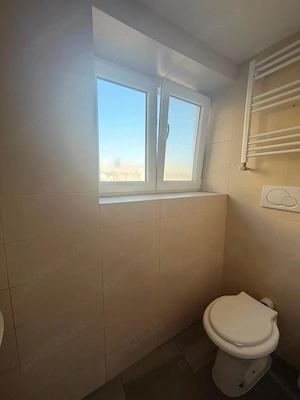 Spatiu comercial de inchiriat | 93 mp | Vad excelent | Lucian Blaga - imagine 10