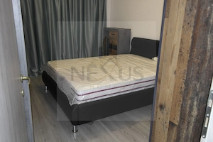 Apartament 2 camere - Decomandat - Cartier Solar - Parcare - imagine 7