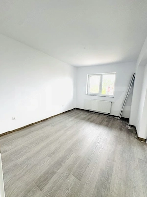 Apartament 2 camere | Avantgarden Faza 5 |Parcare subterana+boxa - imagine 5