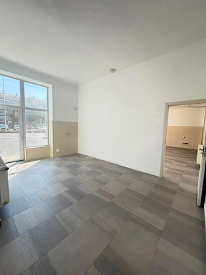 Spatiu comercial de inchiriat | 93 mp | Vad excelent | Lucian Blaga - imagine 4
