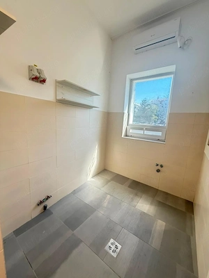 Spatiu comercial de inchiriat | 93 mp | Vad excelent | Lucian Blaga - imagine 11