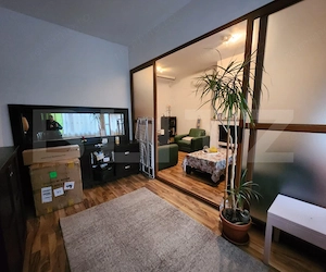 Ocazie Unica! Casa 5 camere, 180 mp, ultracentral