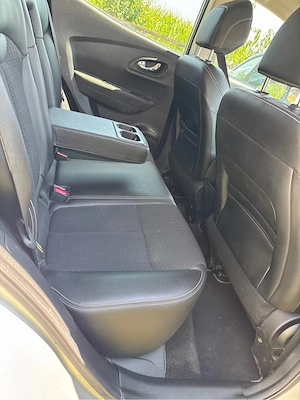 Renault Kadjar 1.5 Dci - imagine 3