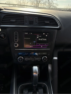 Renault Kadjar 1.5 Dci - imagine 2