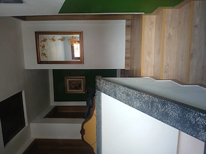 Apartament de închiriat pe termen lung  - imagine 5