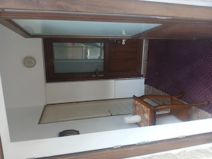 Apartament de închiriat pe termen lung  - imagine 3
