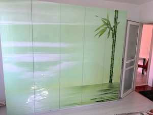 Apartament 2 camere de inchiriat – Micro 16,  Lulu Gym, complex Flora - imagine 7