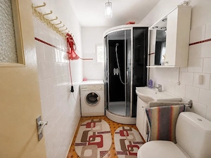 Inel 2 | 2 camere | Parcare | Boxa la subsol - imagine 7