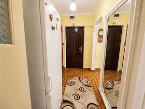 Inel 2 | 2 camere | Parcare | Boxa la subsol - imagine 6