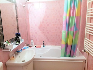 Apartament 2 camere de inchiriat – Micro 16,  Lulu Gym, complex Flora - imagine 10
