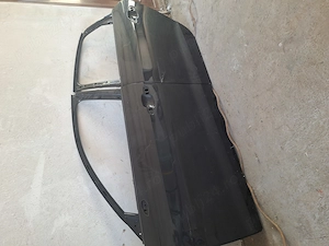 Usi stanga Audi A4 B9 facelift An 2019-2020-2021- 2022