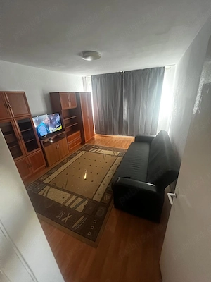 Dau spre inchiriere ap. 2 camere B-ul Dacia - imagine 4