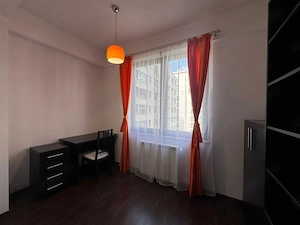 Apartament 3 camere vânzare  | Herastrau-Aviatiei |  North Area Lake View - imagine 4