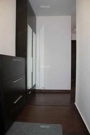 Apartament 3 camere vânzare  | Herastrau-Aviatiei |  North Area Lake View - imagine 6