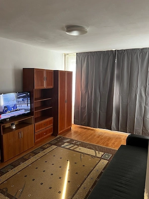 Dau spre inchiriere ap. 2 camere B-ul Dacia - imagine 6