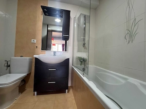 Apartament 3 camere vânzare  | Herastrau-Aviatiei |  North Area Lake View - imagine 8