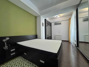 Apartament 3 camere vânzare  | Herastrau-Aviatiei |  North Area Lake View - imagine 5