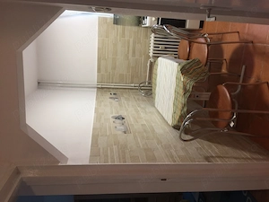 Dau spre inchiriere ap. 2 camere B-ul Dacia - imagine 8