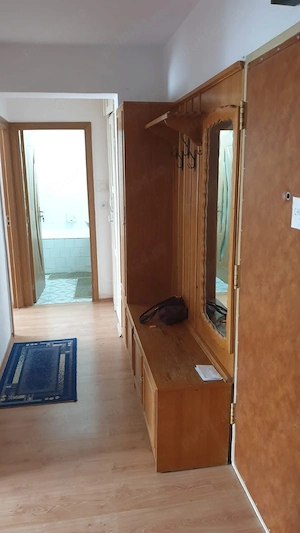 Dau spre închiriere Apartament  - imagine 4