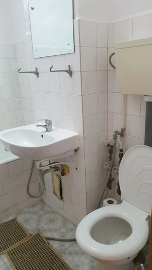 Dau spre închiriere Apartament  - imagine 5