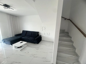 DUPLEX MOSNITA NOUA,  310MP TEREN, 3 CAMERE. - imagine 6