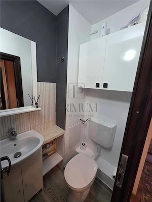 GIROCULUI | 3 CAM | DECOMANDAT | 2 BAI | ANVELOPAT | RENOVAT | ET.3 - imagine 11