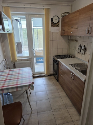 Apartament 2 camere Bd.1 Dec. 1918 + garaj tip boxa, vis-a-vis de Europa, et 1 din 4 - imagine 4