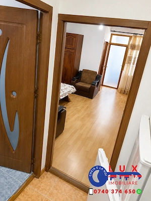 Id 1390 | garsonieră confort 1 | piața nouă | 39.000   - imagine 4