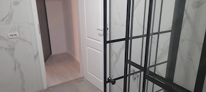 Apartament elegant, confortabil si cu panorama minunata - imagine 7