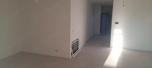 Apartament elegant, confortabil si cu panorama minunata - imagine 3