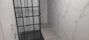 Apartament elegant, confortabil si cu panorama minunata - imagine 6