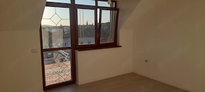 Apartament elegant, confortabil si cu panorama minunata - imagine 4