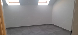 Apartament elegant, confortabil si cu panorama minunata - imagine 5