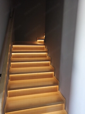 Se oferă spre vânzare 3 duplexuri moderne P+E, cu suprafețe utile între 129 și 132 mp, cu garaj - imagine 2