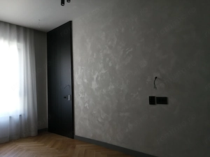Se oferă spre vânzare 3 duplexuri moderne P+E, cu suprafețe utile între 129 și 132 mp, cu garaj - imagine 5
