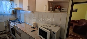 Apartament 2 camere zona Uranus - imagine 6