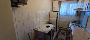Apartament 2 camere zona Uranus - imagine 5