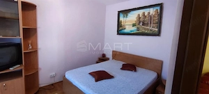 Apartament 2 camere zona Uranus - imagine 3