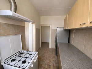 COMISION 0%, Cladire Istorica, 3 Camere, 92 mp, Etaj 1, Zona Traian - imagine 4