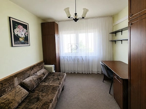 Apartament 3 camere Girocului 70 mp Mobilat si utilat Centrala proprie - imagine 4