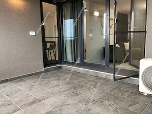 Apartament 2 camere | Armoniei | 2 terase | Parcare subterana - imagine 11