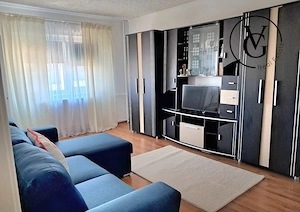 Apartament 2 Camere - Balada - Centrala Proprie