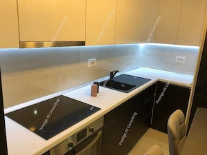 Apartament 2 camere | Armoniei | 2 terase | Parcare subterana - imagine 5