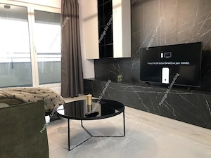 Apartament 2 camere | Armoniei | 2 terase | Parcare subterana - imagine 2