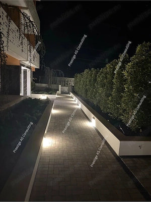 Apartament 2 camere | Future Residence Torontalului | Parcare & Piscina - imagine 10
