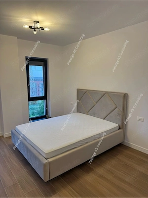 Apartament 2 camere | Future Residence Torontalului | Parcare & Piscina - imagine 4