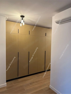 Apartament 2 camere | Future Residence Torontalului | Parcare & Piscina - imagine 6